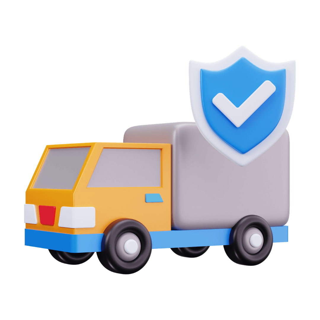 Shipping Protection