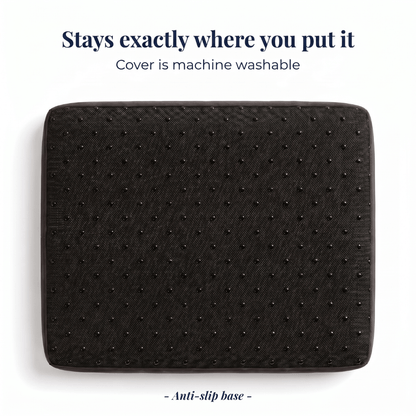 HexCell Cushion